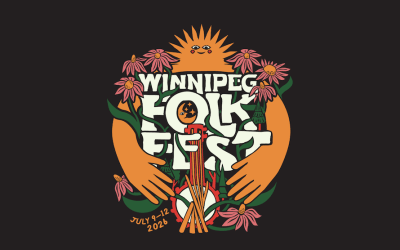 Winnipeg Folk Festival Gets Lucy Dacus, Sylvan Esso, Wolf Parade, Black Country, New Road for 2026 │ Exclaim!