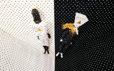 Angine de Poitrine Announce Vancouver Concerts │ Exclaim!