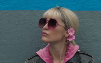 Rose Byrne Can Expertly ‘Tow’ the Line Between Funny and Frustrating │ Exclaim!