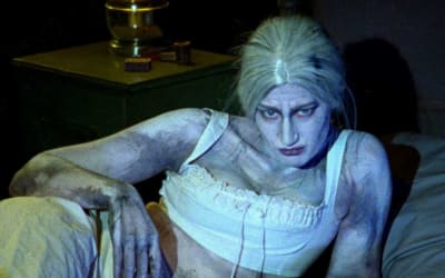 ‘Dead Lover’ Marinates in the Stench of Erotic Acceptance │ Exclaim!