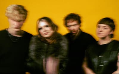 Yumi Zouma Find Love in the Everyday on “Phoebe’s Song,” an Indie Rock Daydream - Atwood Magazine