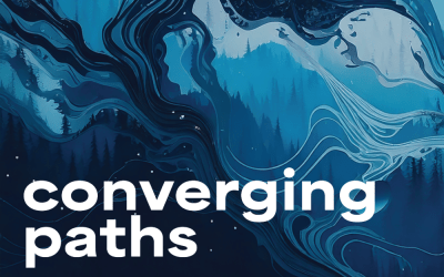 Ker - Big Boots and Wide Brimmed Hats (self-released)