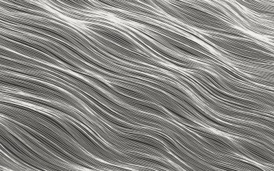 Whitelands – Sunlight Echoes (Sonic Cathedral)