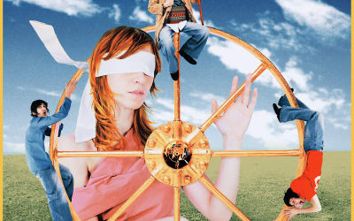 twen - Fate Euphoric (Twen Enterprises)