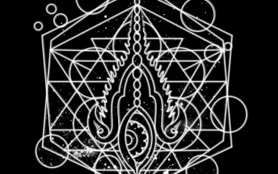 Sonic Blossoms - Sonic Blossoms (Slouch Records)