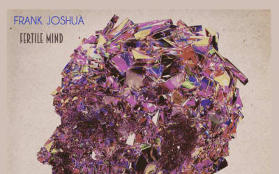 Frank Joshua - Fertile Mind (Numen Records)