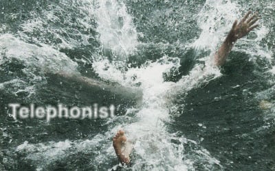 Telephonist - Gegen die Wand (Dreams Never End Records)