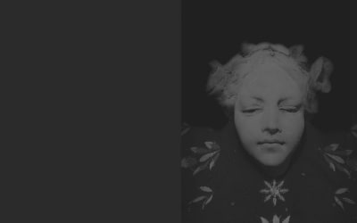 Good Day Father - Sonic Amadea (self-released)