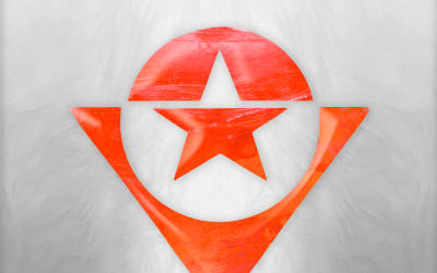 Midniter - Sugar Man (SugarTank! Records)