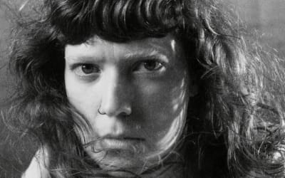 Interview: Lucy Kruger & The Lost Boys