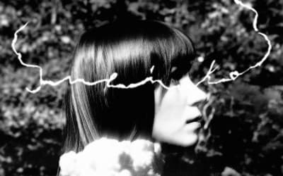 Julinko – Naebula (Maple Death Records)