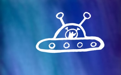 Sputnik the Band - Northern Lights (Mother West)