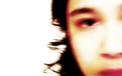 Jay Som - Belong (Polyvinyl Records)