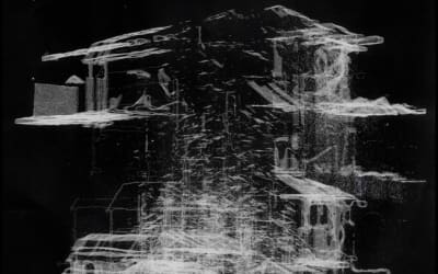 Ritt Momney - Base. (self-released)