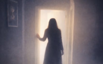 MatAre - Brevity (self-released)