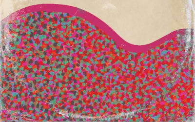 Erik Brandt - Folksinger (self-released)