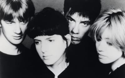 Excavating Gala: Lush Before the Canon