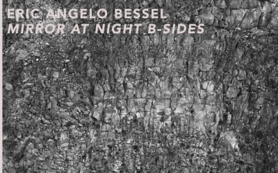 Eric Angelo Bessel - Double Helix (Lore City Music)