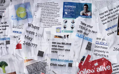 DIIV - Boiled Alive (Fantasy)