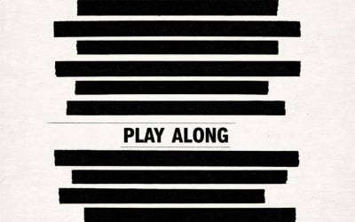 Cable Street Riot - Play Along (Collapse System Records)