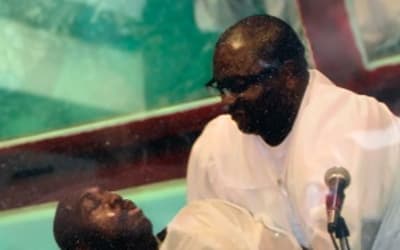 Marquis Hill - (Beautifulism) Sweet Surrender (Black Unlimited Music)