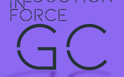 Reduction in Force - Compromise (self-released)