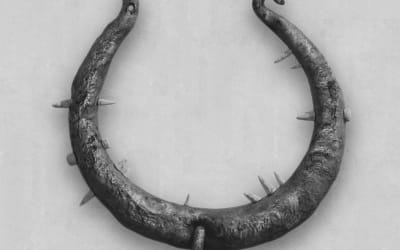 Morwan - Все по колу, знову (Feel It Records)