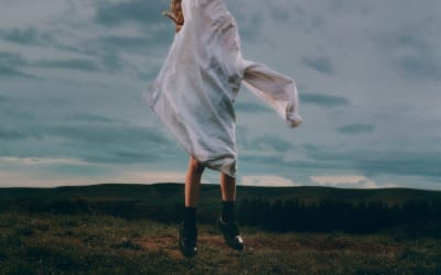 deary - Birding (Bella Union)