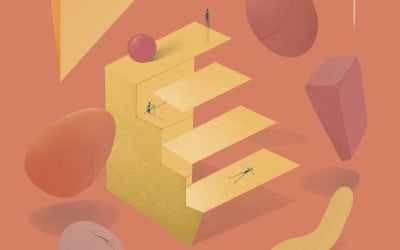 Anna Kost - Unseen (Vardae Remix) [Sungate Records] ~ Bolting Bits