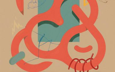 Markus Suckut - Change [Sungate Records] ~ Bolting Bits