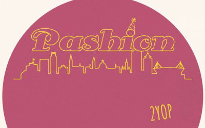 Bugslife - Puddle Of Toads ~ Bolting Bits