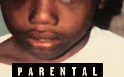 Baby Keem Drops New Album ‘Ca$ino’ with Kendrick Lamar