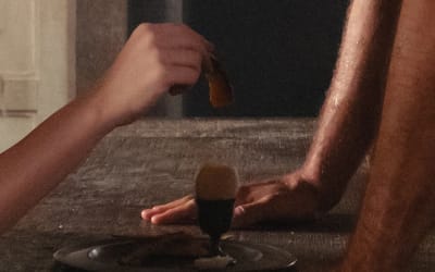 Charli XCX: Wuthering Heights review - next phase