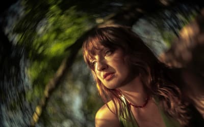 Madison Cunningham: “It’s a really challenging record to live inside” | Interview