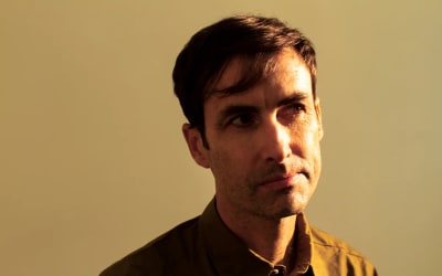 Andrew Bird's favourite songs | Interview