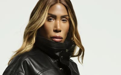 Greentea Peng, Chlöe, Mahalia, and more to feature on Honey Dijon's new album, Nightlife