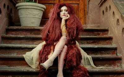 “This decision reflects my belief that meaningful change in our industry requires accountability and leadership”: Chappell Roan leaves Wasserman Music