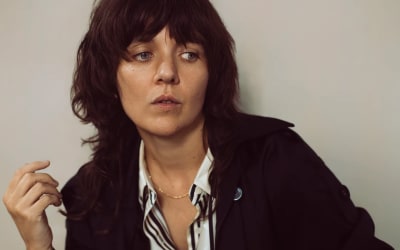 Courtney Barnett, Jacob Alon, Sorry, and more to perform at independent venues for BBC Radio 6 Music Festival 2026