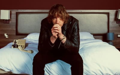 Daniel Avery, Smerz, james K, and more join line-up for RALLY Festival 2026