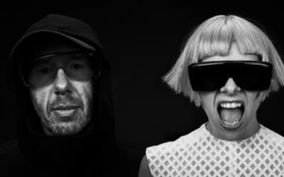 TOMORA reveal details of debut album, COME CLOSER