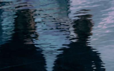 Jacana People sign to Nettwerk and announce new EP, Breaker