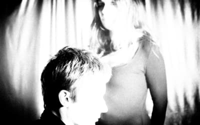 White Flowers announce Al Doyle-produced album, Dreams For Somebody Else