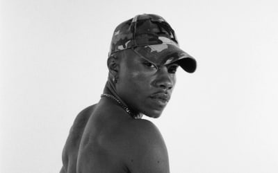 Juliana Huxtable, Precious Okoyomon and more feature on upcoming TYGAPAW album, Together You Gather All Power Applied Worldwide