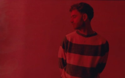 Tom Misch shares new single, “Slow Tonight”