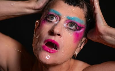 Peaches’ best songs, as chosen by her | Interview