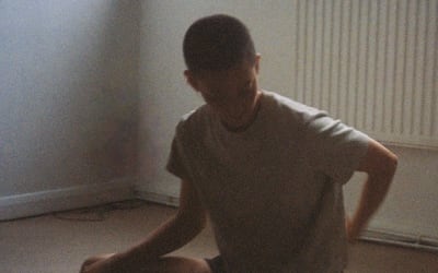 midori jaeger shares new single, “exterior”