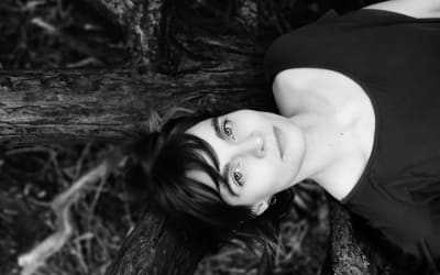 Hildur Guðnadóttir's favourite songs | Interview