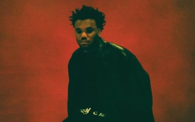 Baby Keem Unveils ‘Ca$ino’ Album and Global Tour for 2026