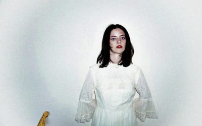 TTSSFU, cootie catcher, Sex Mask + more to play Best Fit’s official SXSW party