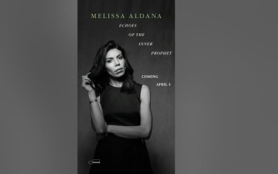 Surfing The Tube: Melissa Aldana Releases A New Music Video,; Tiana Major9 Plays NPR Tiny Desk; Sinners Take The Oscars - Glide Magazine